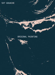 Original Painting