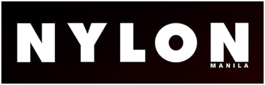 Nylon Manila