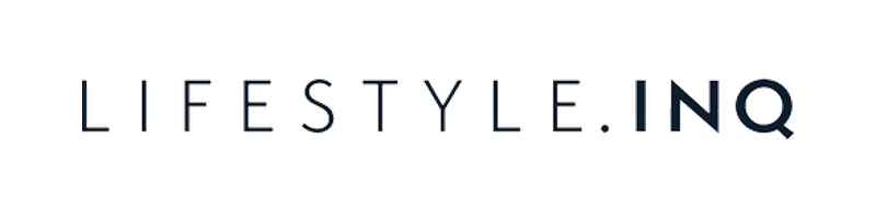 Lifestyle.INQ