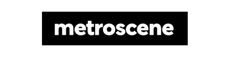 Metroscene