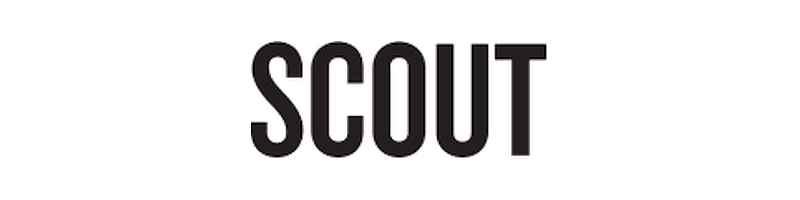 Scout